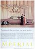 Chrysler 1958 151.jpg